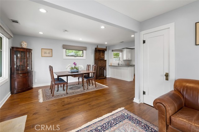 1526 Garden Street, San Luis Obispo CA: https://media.crmls.org/medias/e1db08fa-c37f-49de-b323-ceceb6e588f8.jpg