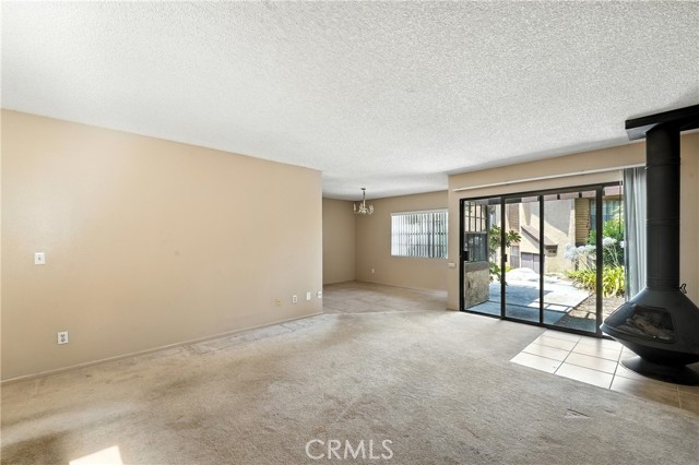 4140 Workman Mill Road, Whittier CA: https://media.crmls.org/medias/e1db1106-1920-4ae0-a0d8-32a45fd4cfb4.jpg