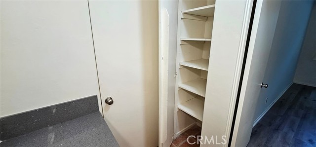 Detail Gallery Image 19 of 34 For 206 N Park View St #103,  Los Angeles,  CA 90026 - 1 Beds | 1 Baths