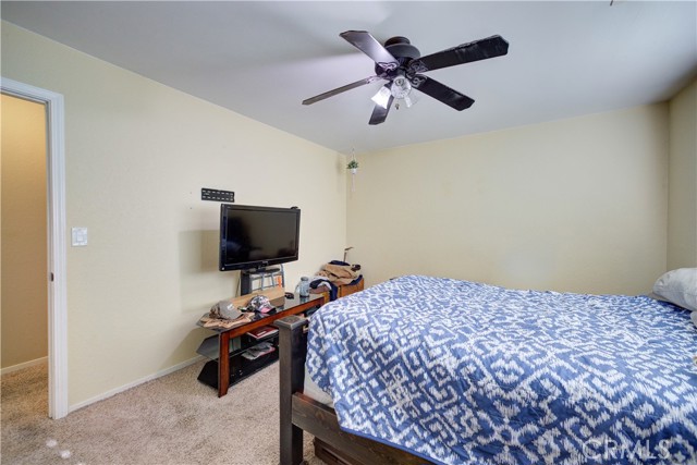 Detail Gallery Image 17 of 38 For 9198 San Diego Way, Atascadero,  CA 93422 - 3 Beds | 2 Baths