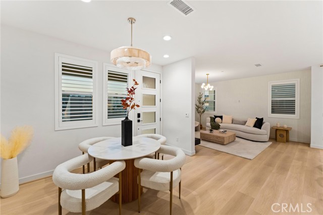 Detail Gallery Image 12 of 65 For 127 Restore, Irvine,  CA 92618 - 4 Beds | 3 Baths