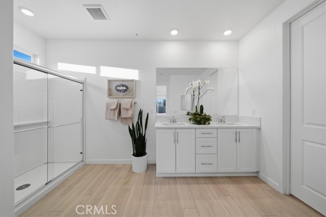 Detail Gallery Image 17 of 31 For 42955 Summer Ln, Lancaster,  CA 93536 - 3 Beds | 2 Baths