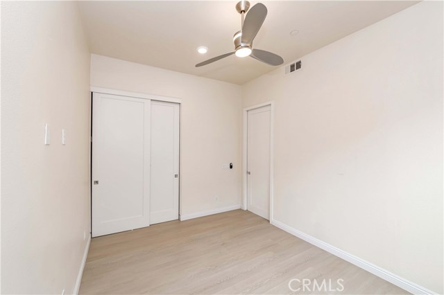 Detail Gallery Image 10 of 38 For 191 Frame, Irvine,  CA 92618 - 3 Beds | 2 Baths