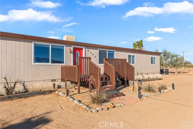 6320 Cholame Road, Phelan CA: https://media.crmls.org/medias/e1db4531-7492-459b-b5c1-7b0ca328bc0e.jpg