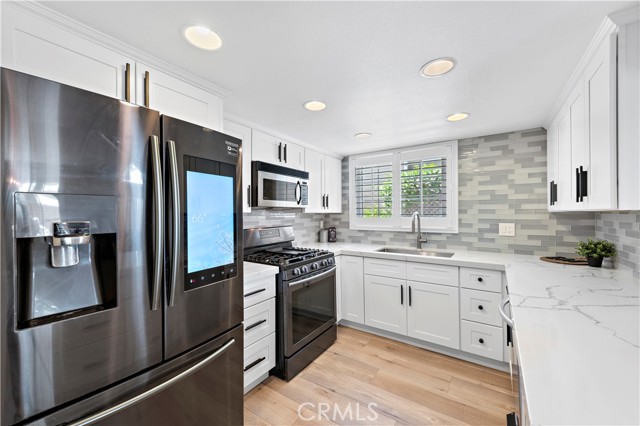 Image 2 for 14582 Holt Ave #C, Tustin, CA 92780