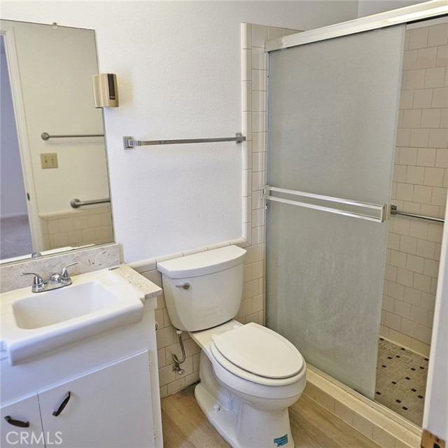 Detail Gallery Image 18 of 23 For 28218 W Worcester Rd, Menifee,  CA 92586 - 2 Beds | 2 Baths