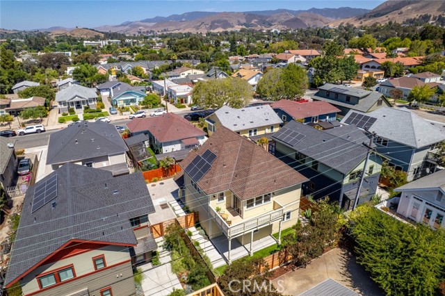 783 Toro Street, San Luis Obispo CA: https://media.crmls.org/medias/e1db6c29-5096-4148-8df9-1b314114995f.jpg