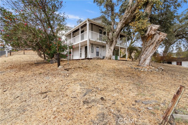 Image 3 for 610 1St St, Lakeport, CA 95453