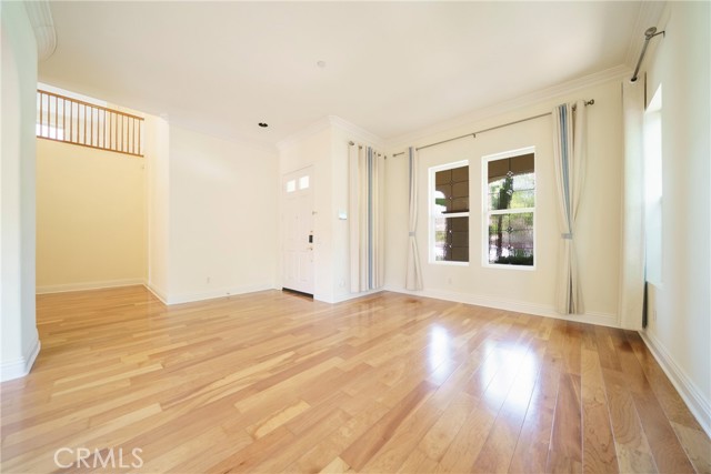 16393 Fox Valley Drive, San Diego CA: https://media.crmls.org/medias/e1db7171-c80e-4a12-8048-a26bdc1e8e06.jpg