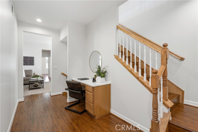 Detail Gallery Image 15 of 37 For 3 Paddock Pl, Ladera Ranch,  CA 92694 - 3 Beds | 2/1 Baths