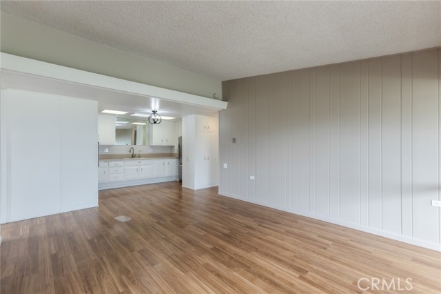 Detail Gallery Image 19 of 49 For 1462 Golden Rain Rd, Seal Beach,  CA 90740 - 2 Beds | 1 Baths