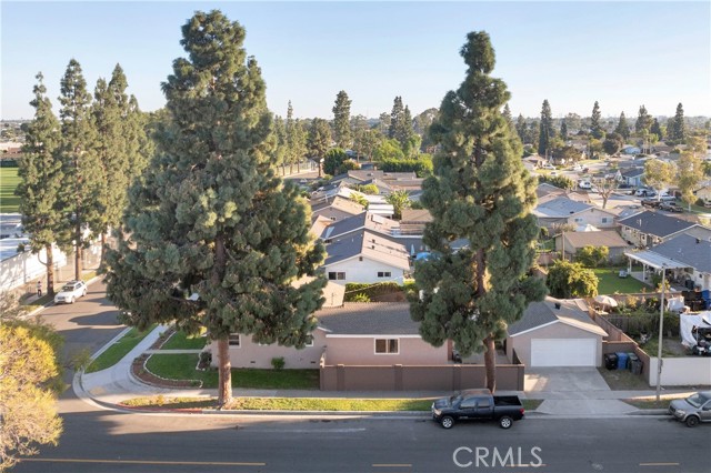 Detail Gallery Image 65 of 65 For 3691 Cortner, Long Beach,  CA 90808 - 3 Beds | 2 Baths