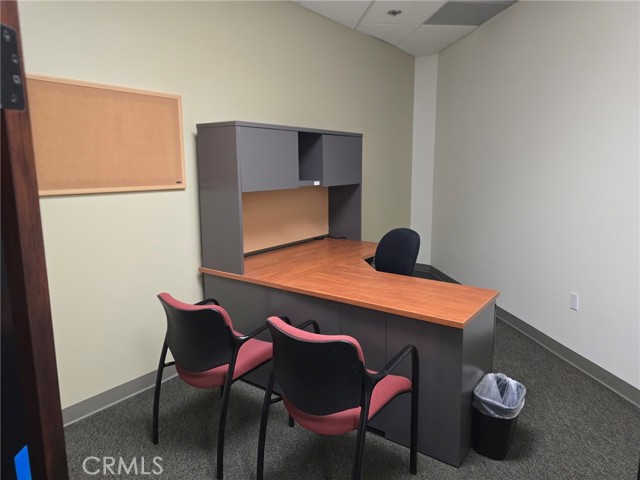  Commercial for Sale in Ontario, California