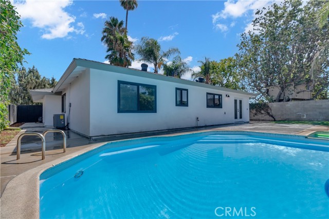 234 N Milford Street, Orange CA: https://media.crmls.org/medias/e1db9957-c363-4486-bf7c-9b33d2290cda.jpg
