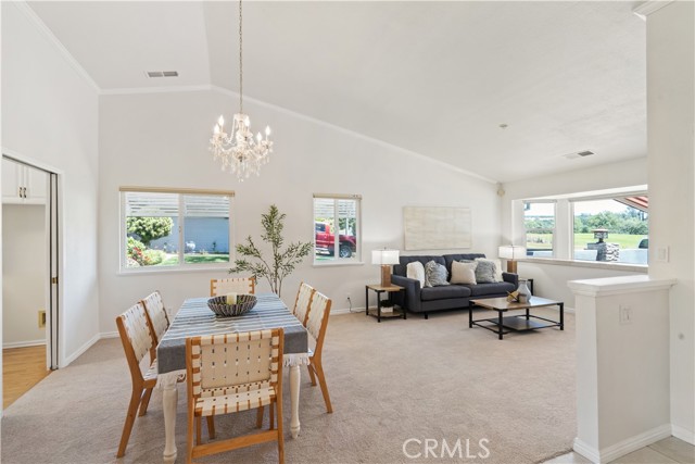 3014 California Park Drive, Chico CA: https://media.crmls.org/medias/e1db9a29-97e3-44d1-8109-90667c07ffb1.jpg