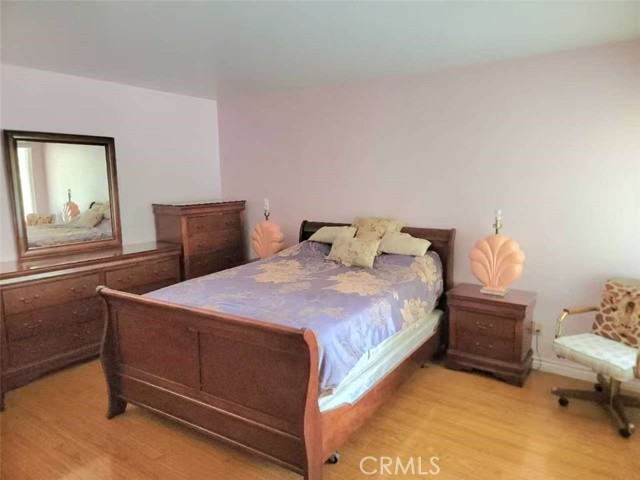 Detail Gallery Image 11 of 33 For 717 Pamela Kay Ln, Whittier,  CA 90601 - 3 Beds | 2 Baths