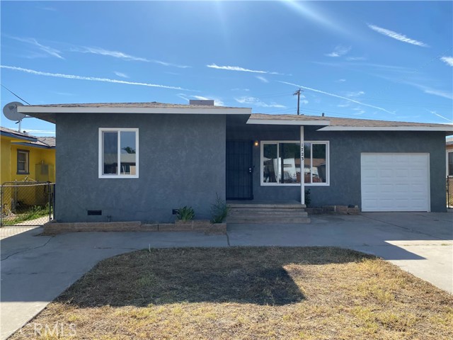 1723 Melody Lane, Bakersfield, CA, 93308 1723 Melody Lane, Bakersfield, CA, 93308