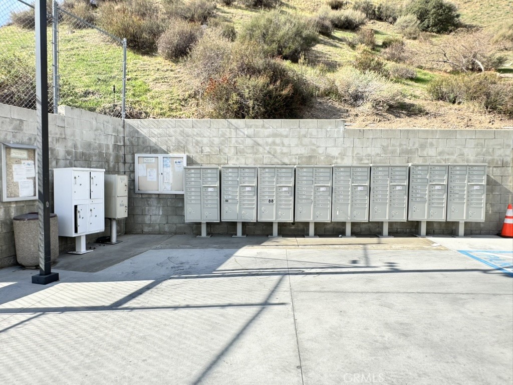 MLS #SR25259082 image #12