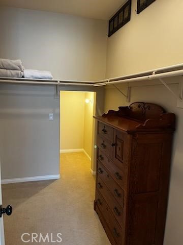 Detail Gallery Image 17 of 53 For 80836 Calle Azul, La Quinta,  CA 92253 - 3 Beds | 2/1 Baths