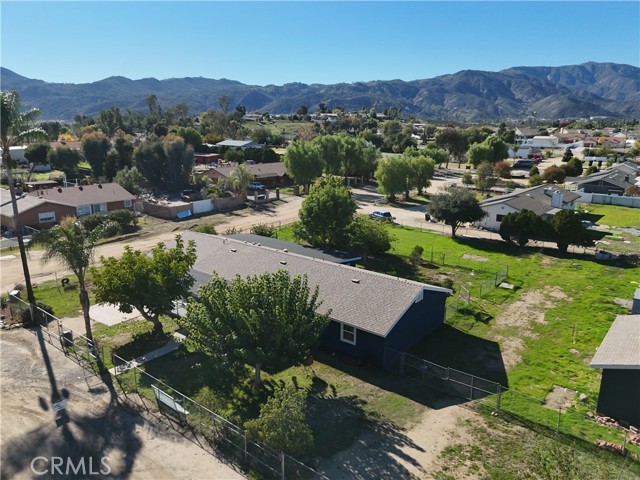 Detail Gallery Image 6 of 14 For 34925 Cameron Ln, Wildomar,  CA 92595 - 4 Beds | 2 Baths