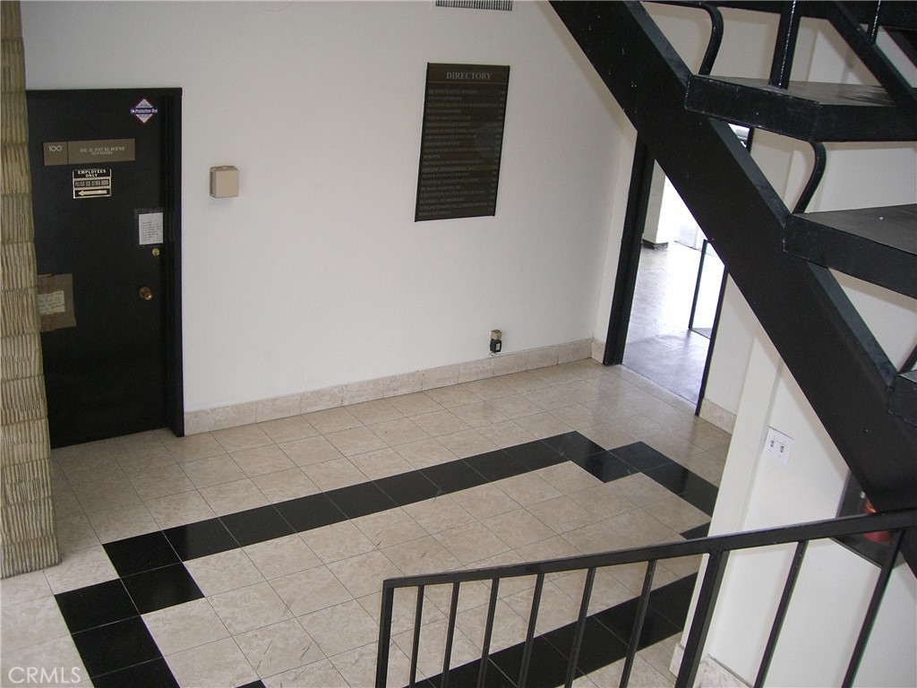 18039 Crenshaw Boulevard 306