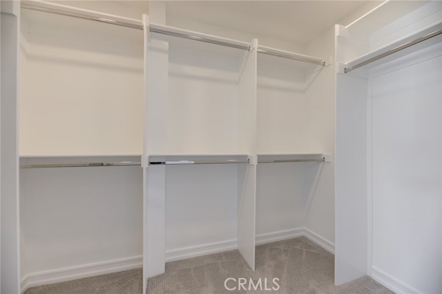 1726 Carlson Lane, Redondo Beach CA: https://media.crmls.org/medias/e1dbf992-6238-4d80-9c3e-970a43e2f4d5.jpg