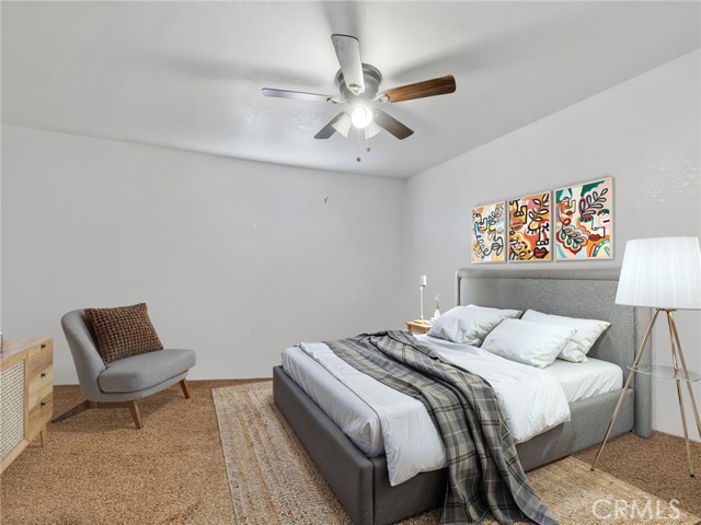 22006 Sioux Road, Apple Valley CA: https://media.crmls.org/medias/e1dc0a22-799d-4407-844f-4654a5452efc.jpg