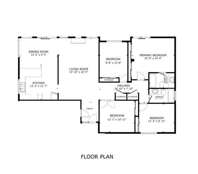 843 Alder Street, Corona CA: https://media.crmls.org/medias/e1dc143c-8414-497e-85e2-6745eae6a544.jpg