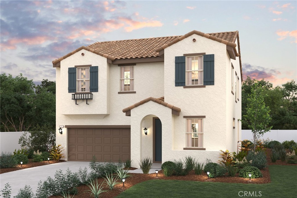 7180 Veranda Lane