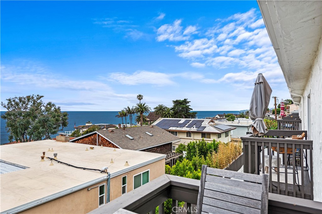 2175 S Coast #13