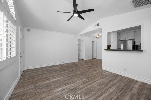 Detail Gallery Image 5 of 34 For 71 via Cresta, Rancho Santa Margarita,  CA 92688 - 2 Beds | 2 Baths