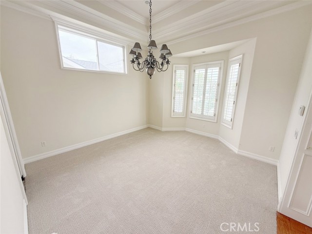 519 Westminster Avenue, Newport Beach CA: https://media.crmls.org/medias/e1dc396f-05bc-4244-b357-d730d7047e21.jpg