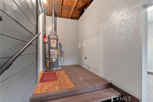 Detail Gallery Image 22 of 49 For 1174 Grand Ave, Oroville,  CA 95965 - 2 Beds | 1 Baths