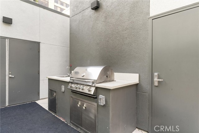 Detail Gallery Image 20 of 23 For 645 W 9th St #631,  Los Angeles,  CA 90015 - 1 Beds | 1 Baths