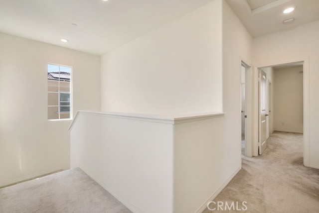 Detail Gallery Image 10 of 27 For 8692 Autumn Path St, Chino,  CA 91708 - 3 Beds | 2/1 Baths