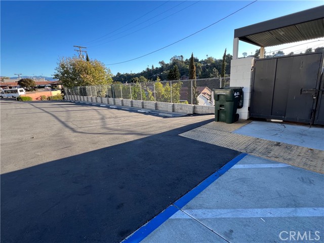 1112 S. Atlantic Boulevard, Monterey Park, California 91754, ,Commercial Lease,For Rent,1112 S. Atlantic Boulevard,CROC23207946