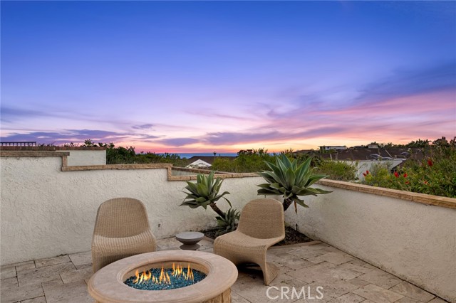 Detail Gallery Image 51 of 51 For 15 Curl Dr, Corona Del Mar,  CA 92625 - 3 Beds | 3 Baths