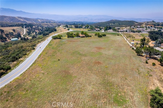 Detail Gallery Image 3 of 4 For 0 Oak Glen Rd, Yucaipa,  CA 92399 - – Beds | – Baths