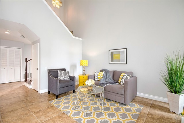 Detail Gallery Image 7 of 43 For 4778 Serrente, Yorba Linda,  CA 92886 - 3 Beds | 2/1 Baths