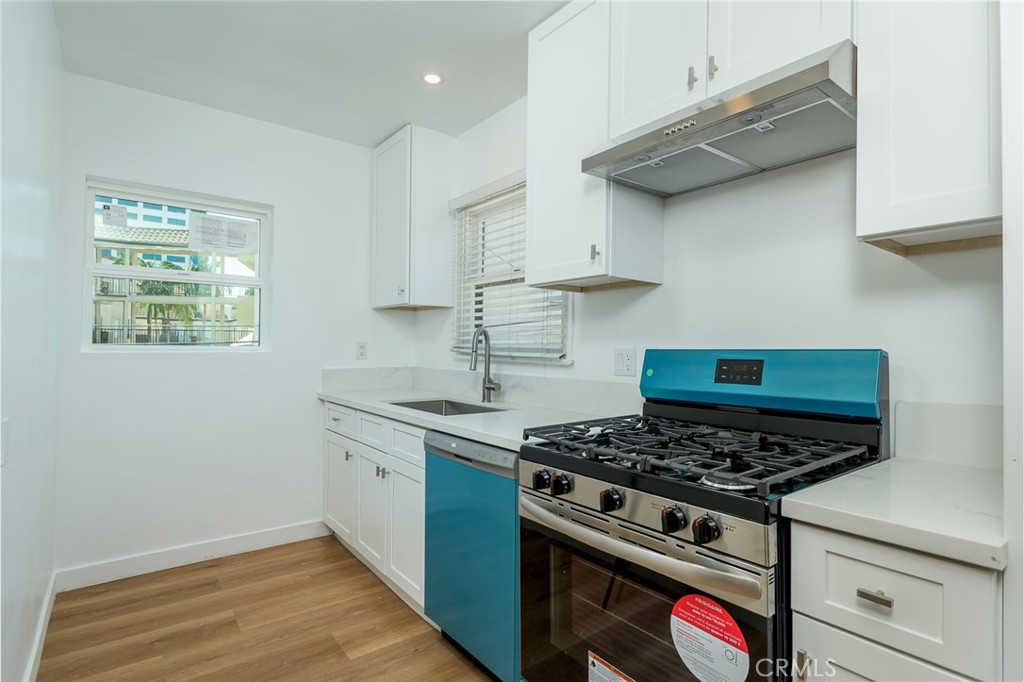 MLS #BB25186019 image #5