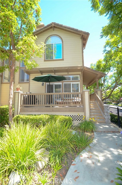 Image 2 for 580 N Pageant Dr #A, Orange, CA 92869