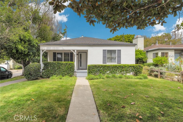 Detail Gallery Image 3 of 30 For 537 28th, Venice,  CA 90291 - 3 Beds | 2 Baths