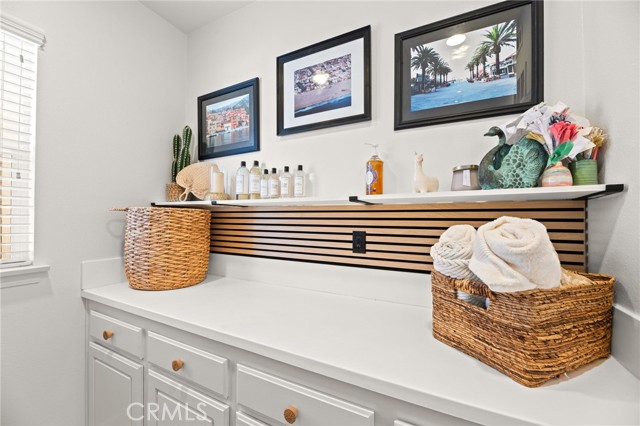 Detail Gallery Image 50 of 70 For 39120 Hidden Creek Ln, Temecula,  CA 92591 - 5 Beds | 3/1 Baths