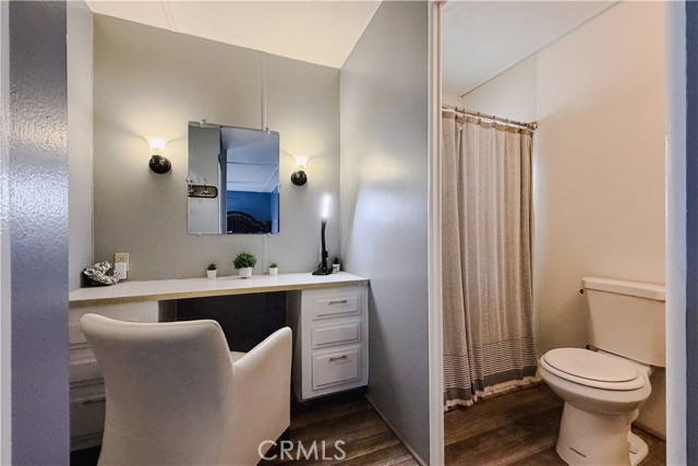 Detail Gallery Image 19 of 26 For 655 E Main Street #66,  San Jacinto,  CA 92583 - 2 Beds | 2 Baths
