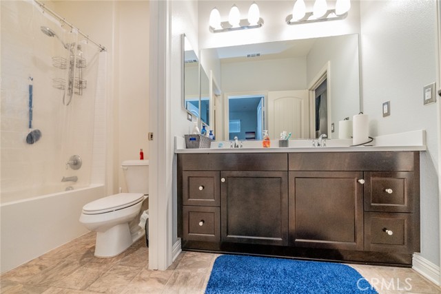 Detail Gallery Image 20 of 47 For 12273 Del Sur St, Victorville,  CA 92392 - 4 Beds | 2/1 Baths