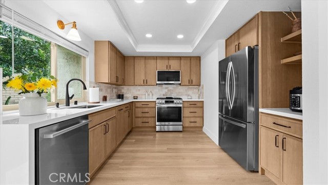 Detail Gallery Image 20 of 44 For 26562 Lucinda, Mission Viejo,  CA 92691 - 3 Beds | 3 Baths