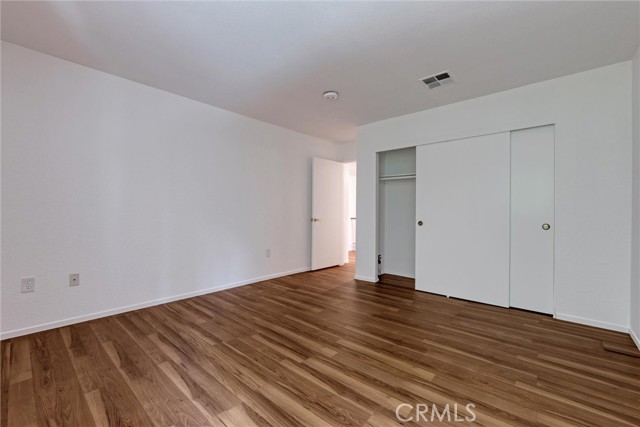 10229 Variel Avenue, Chatsworth CA: https://media.crmls.org/medias/e1dcd58f-e49f-43d3-877b-c8c6c4a9d8de.jpg
