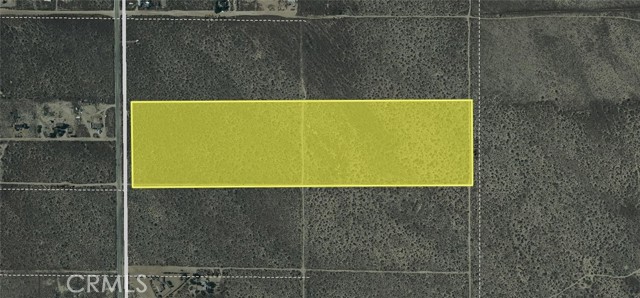 Detail Gallery Image 2 of 13 For 12 Mojave-Tropico Rd, Mojave,  CA 93501 - – Beds | – Baths