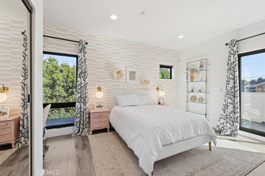 MLS #SB25275108 image #29