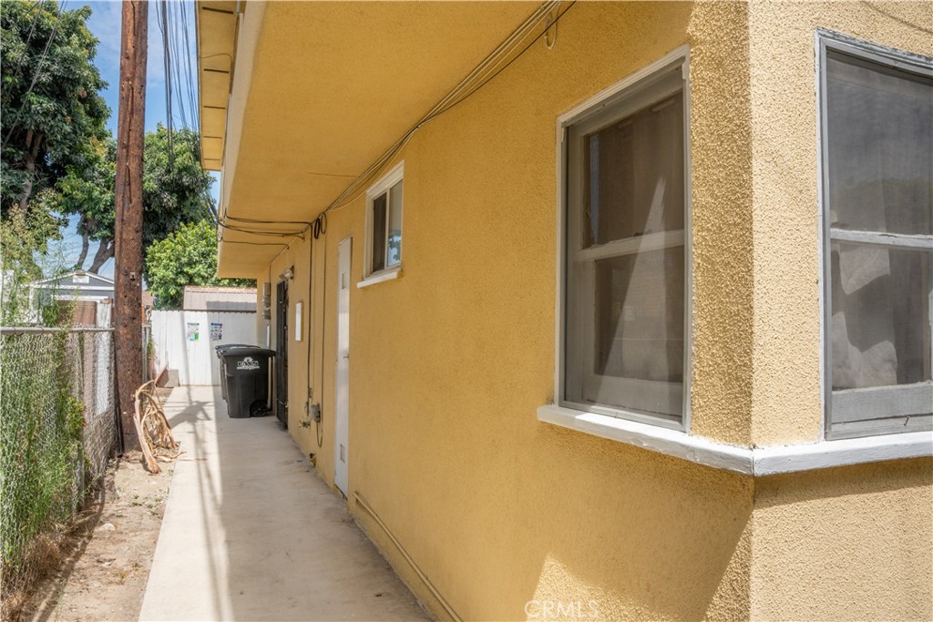 MLS #DW25191033 image #7